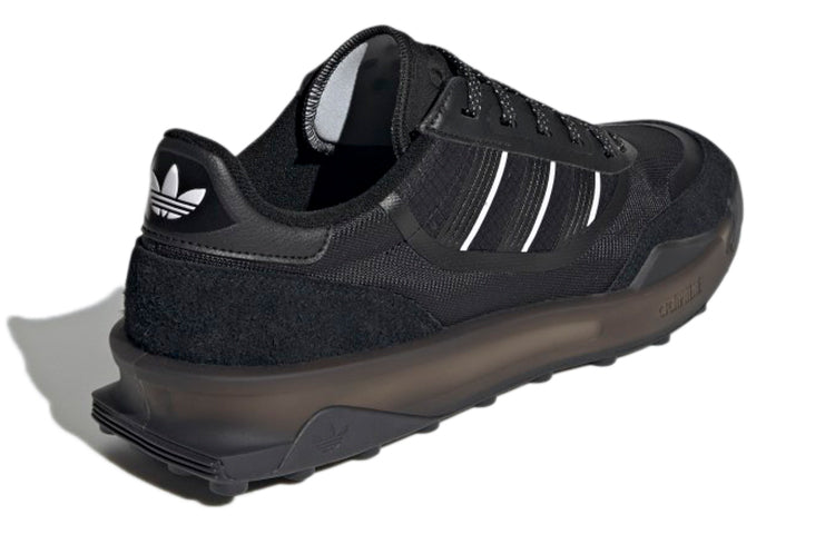 adidas Indoor CT 'Core Black' H05616