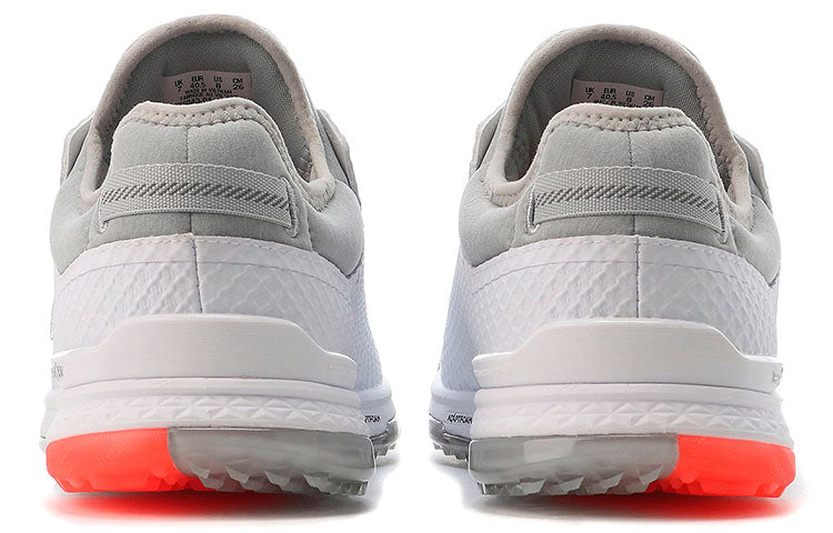 PUMA ProAdapt Alphacat Disc 'White High Rise' 376043-01
