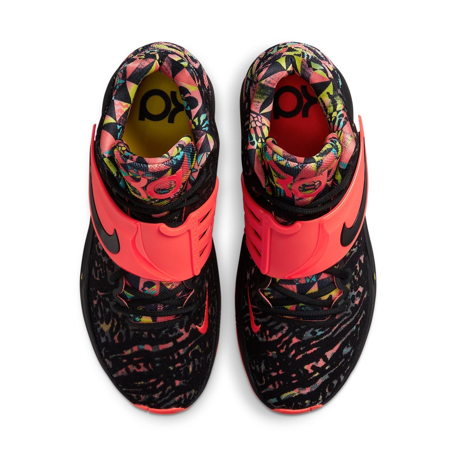 Nike KD 14 'Ky-D Dream' CW3935-002
