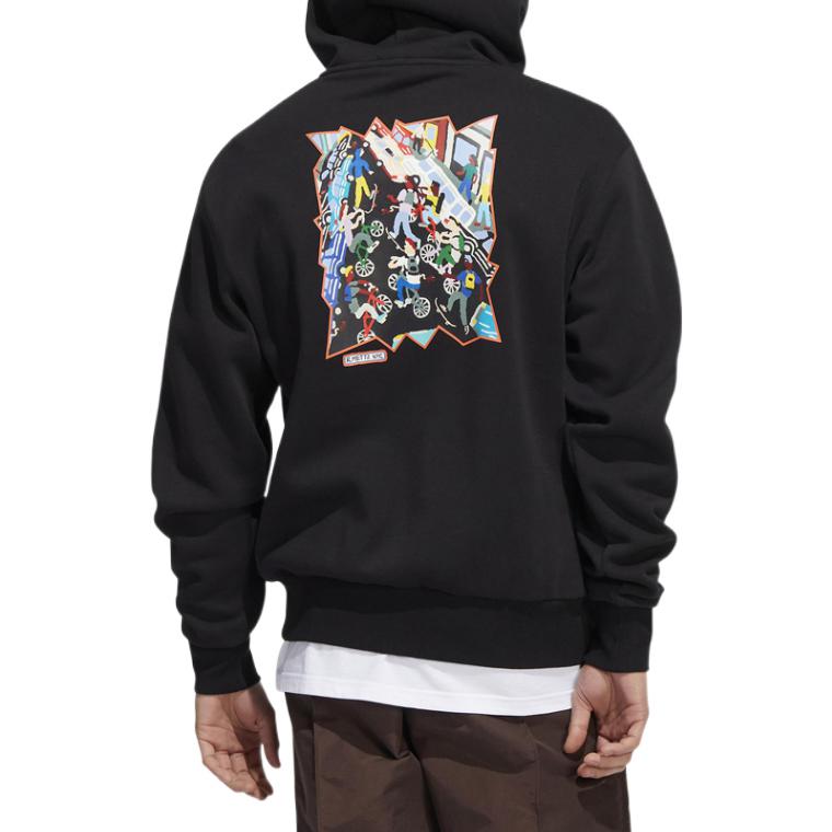 adidas Originals Logo HM9358