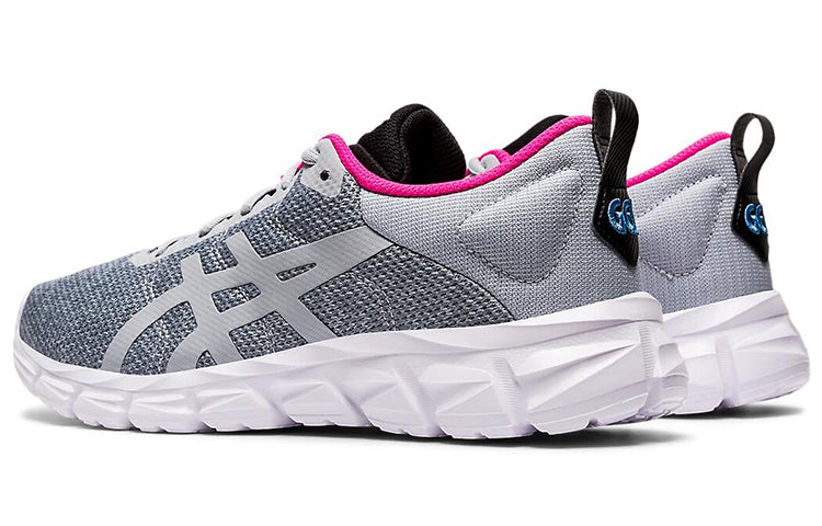 (WMNS) ASICS Gel Quantum Lyte 'Sheet Rock' 1022A110-022