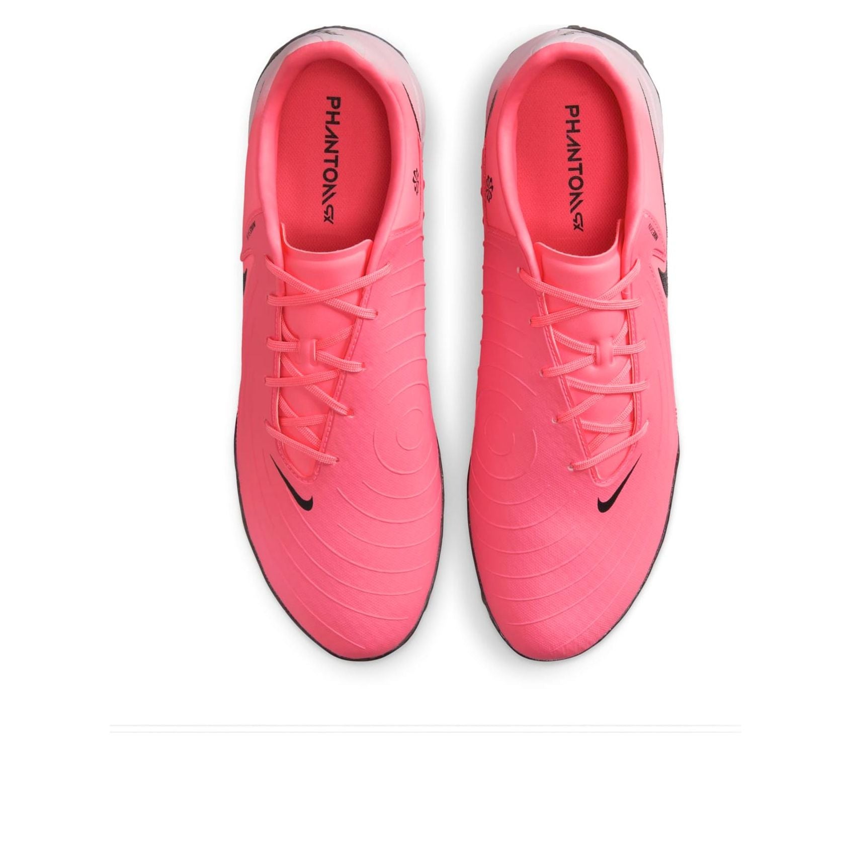 Nike Phantom GX 2 Academy TF 'Mad Brilliance Pack Sunset Pulse Black' FJ2577-600