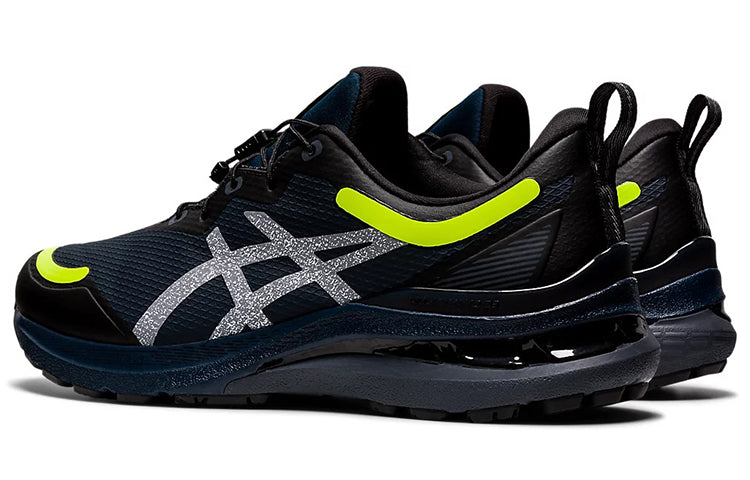 ASICS Gel-Kayano 28 AWL 'French Blue Reflective' 1011B309-400