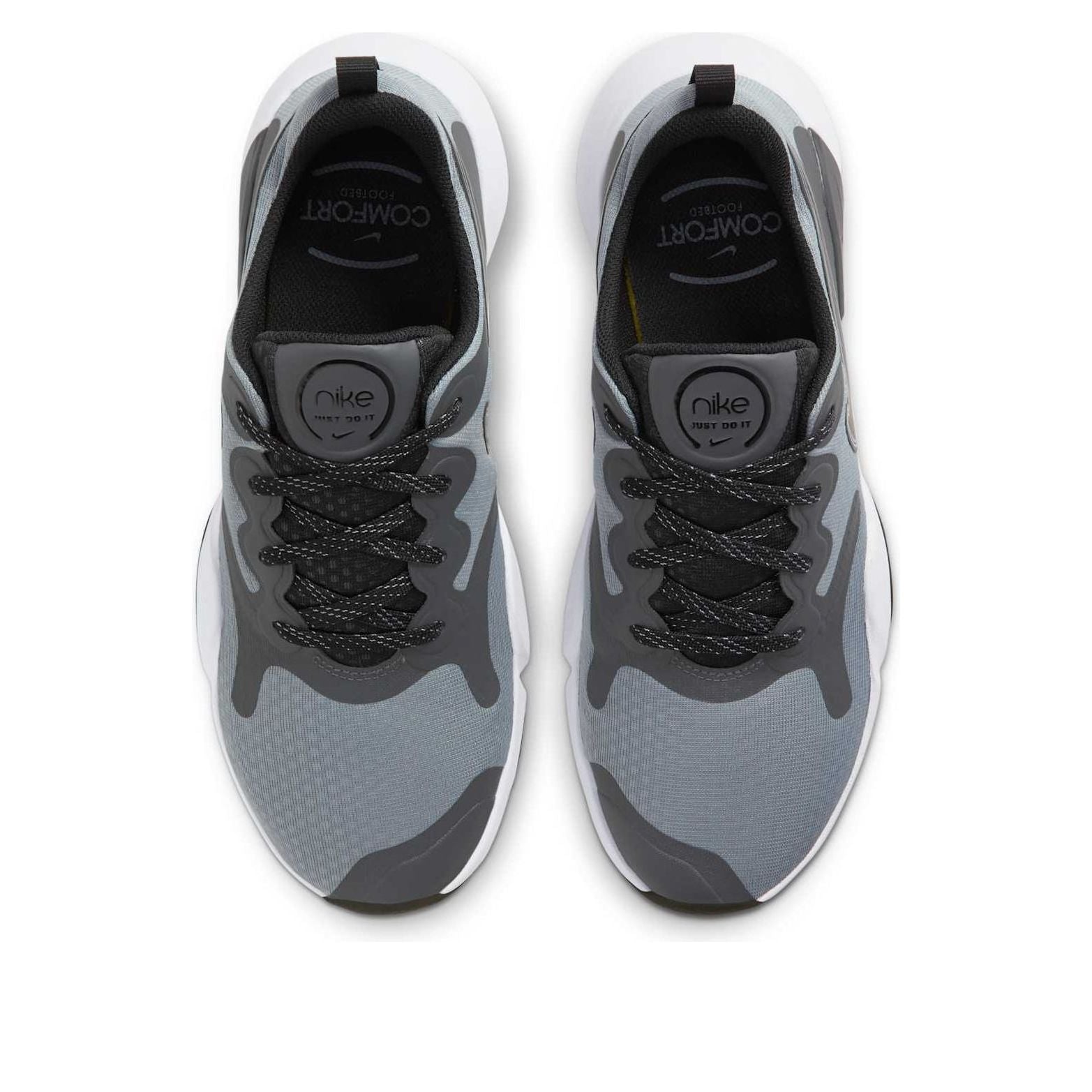 Nike SpeedRep 'Cool Grey' CU3579-001