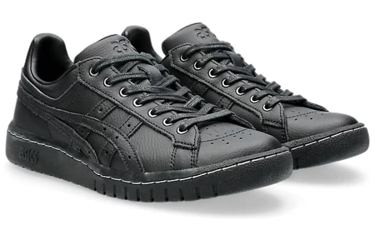 ASICS Gel-PTG 'Black' 1201A998-001
