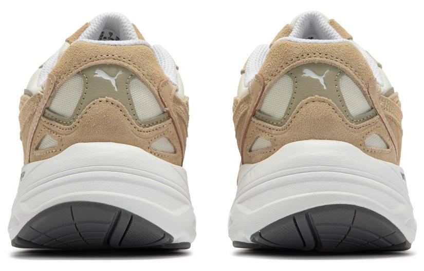 PUMA Teveris Nitro 'Light Sand' 388774-02