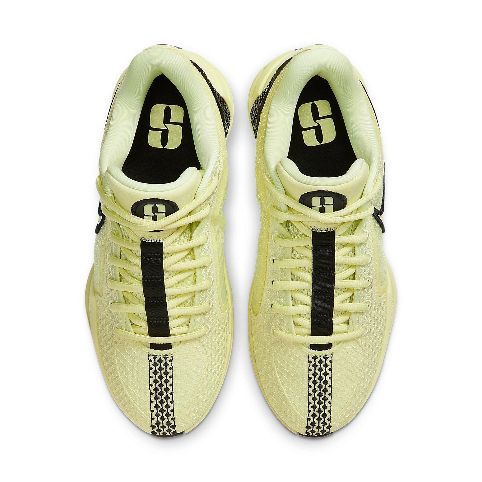 (WMNS) Nike Sabrina 1 EP 'Exclamation' FQ3389-303