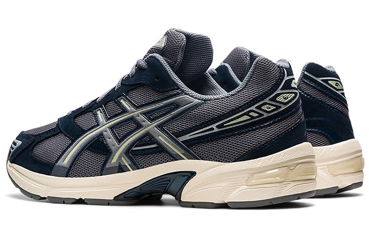 ASICS Gel-1130 'Metropolis Sheet Rock' 1201A255-021