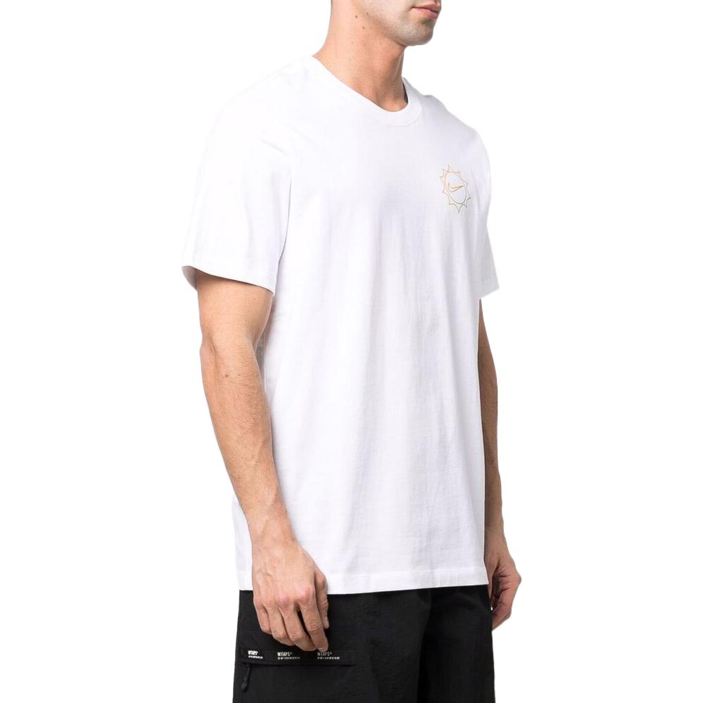 Nike Tee White DN5193-100