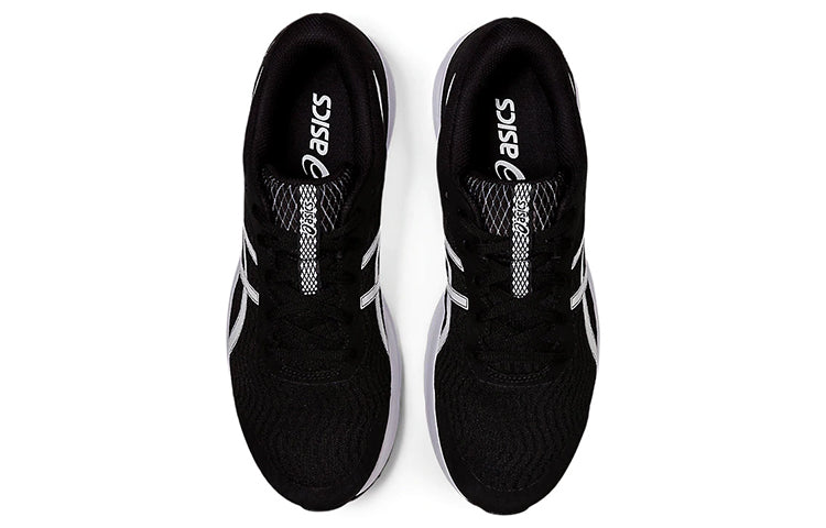 ASICS Patriot 12 'Black White' 1011A823-001
