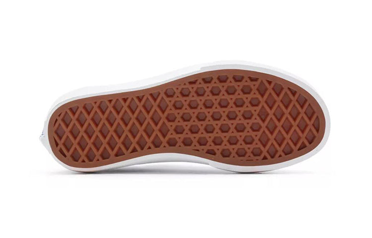 (PS) Vans Old Skool 'Galatic Glow' VN000W9T9AD