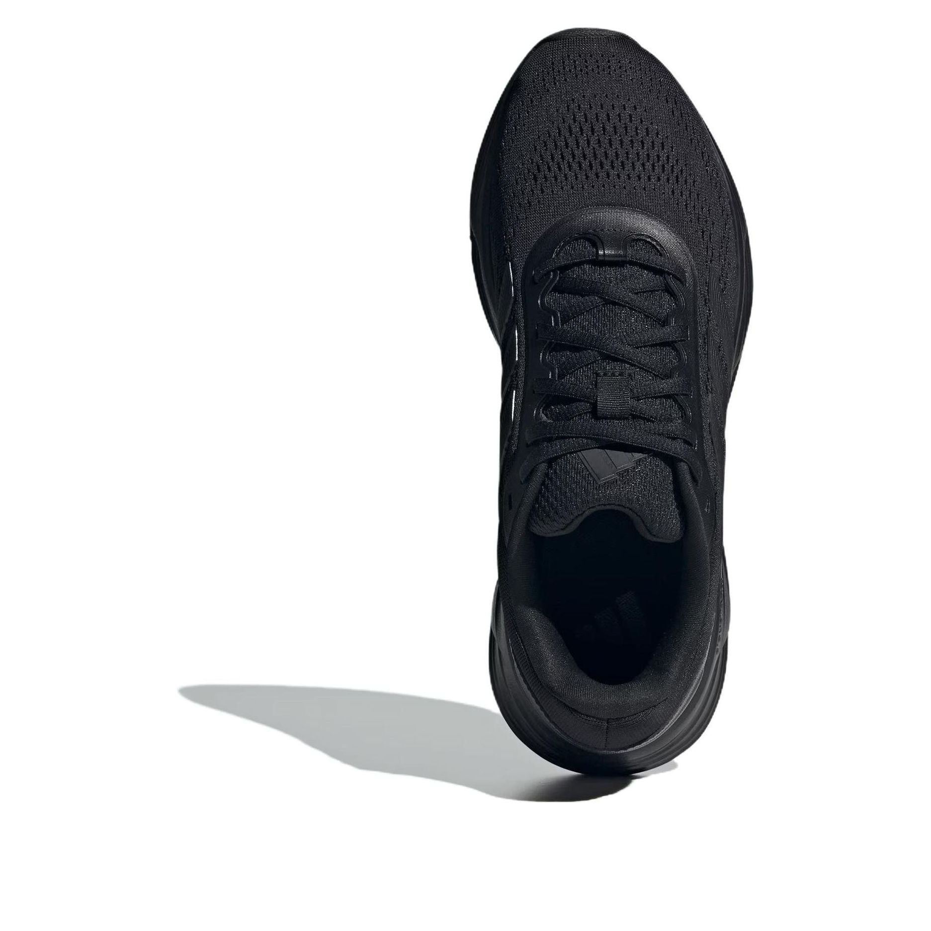 adidas Galaxy STEP 'Black' JP6189