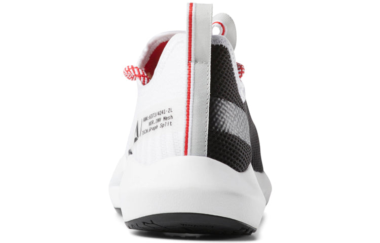 Reebok Sole Fury SE 'White' DV6920