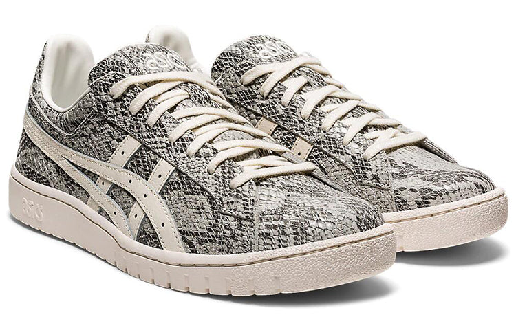 ASICS Gel-PTG 'Python' 1203A119-104