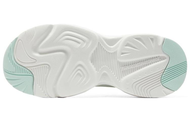 (WMNS) Skechers Stamina Airy 149921-MTMT