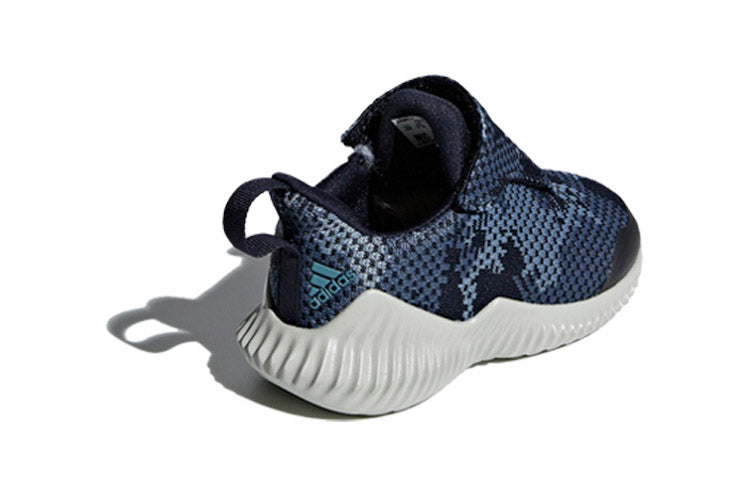 (TD) adidas FortaRun 'Digi Camo' B96363