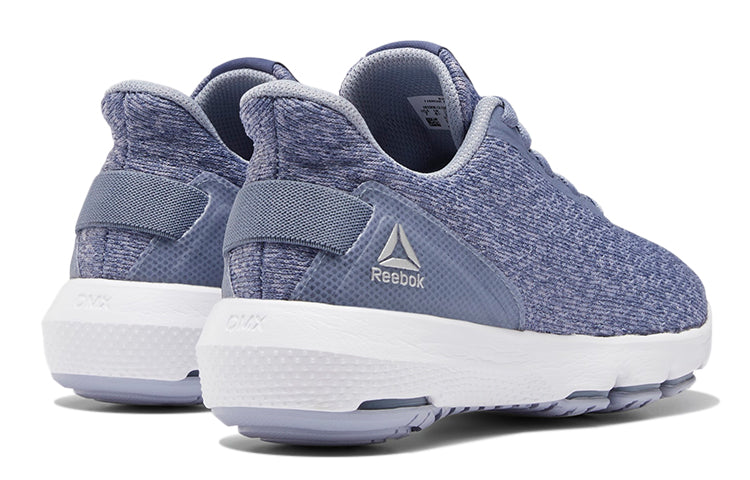 (WMNS) Reebok Cloudride DMX 4 'Purple' DV5888