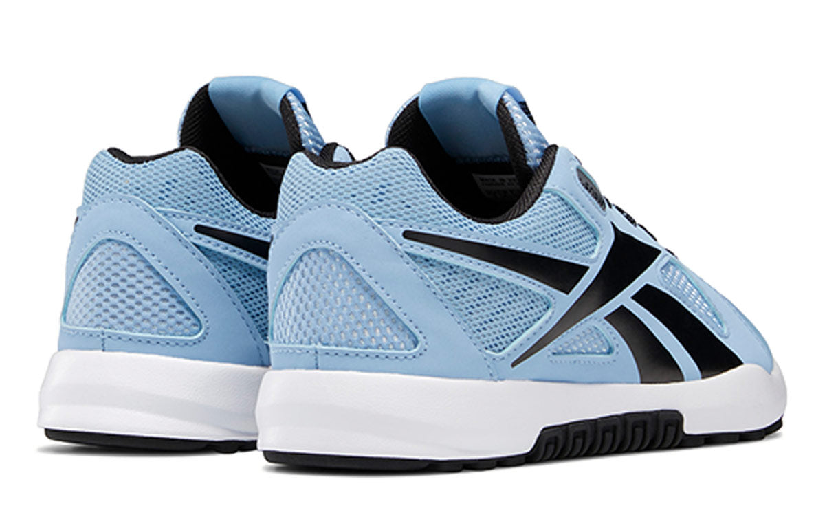 (WMNS) Reebok Nano OG 'Fluid Blue' G57754