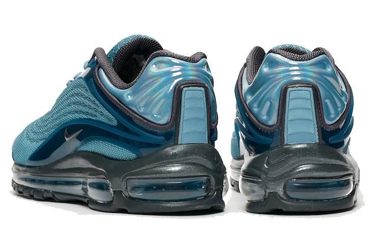 Nike Air Max Deluxe 'Celestial Teal' AV7024-400
