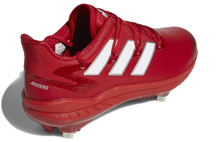 adidas Adizero Afterburner 8 'Team Power Red' FZ4216
