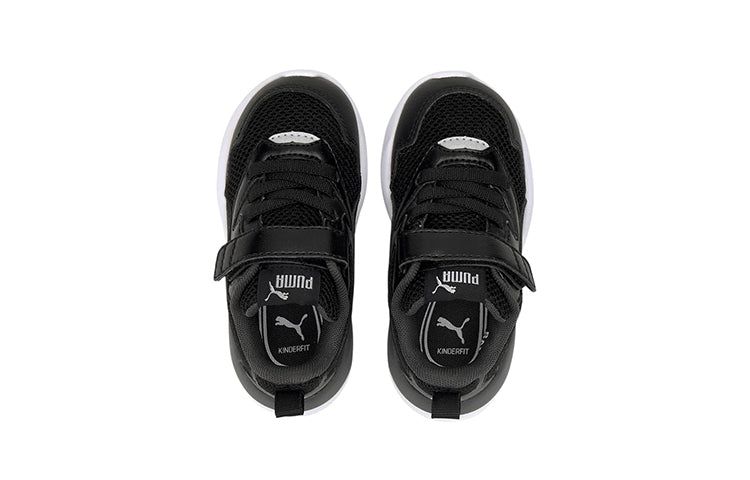 (TD) PUMA X-Ray Lite AC 374398-01