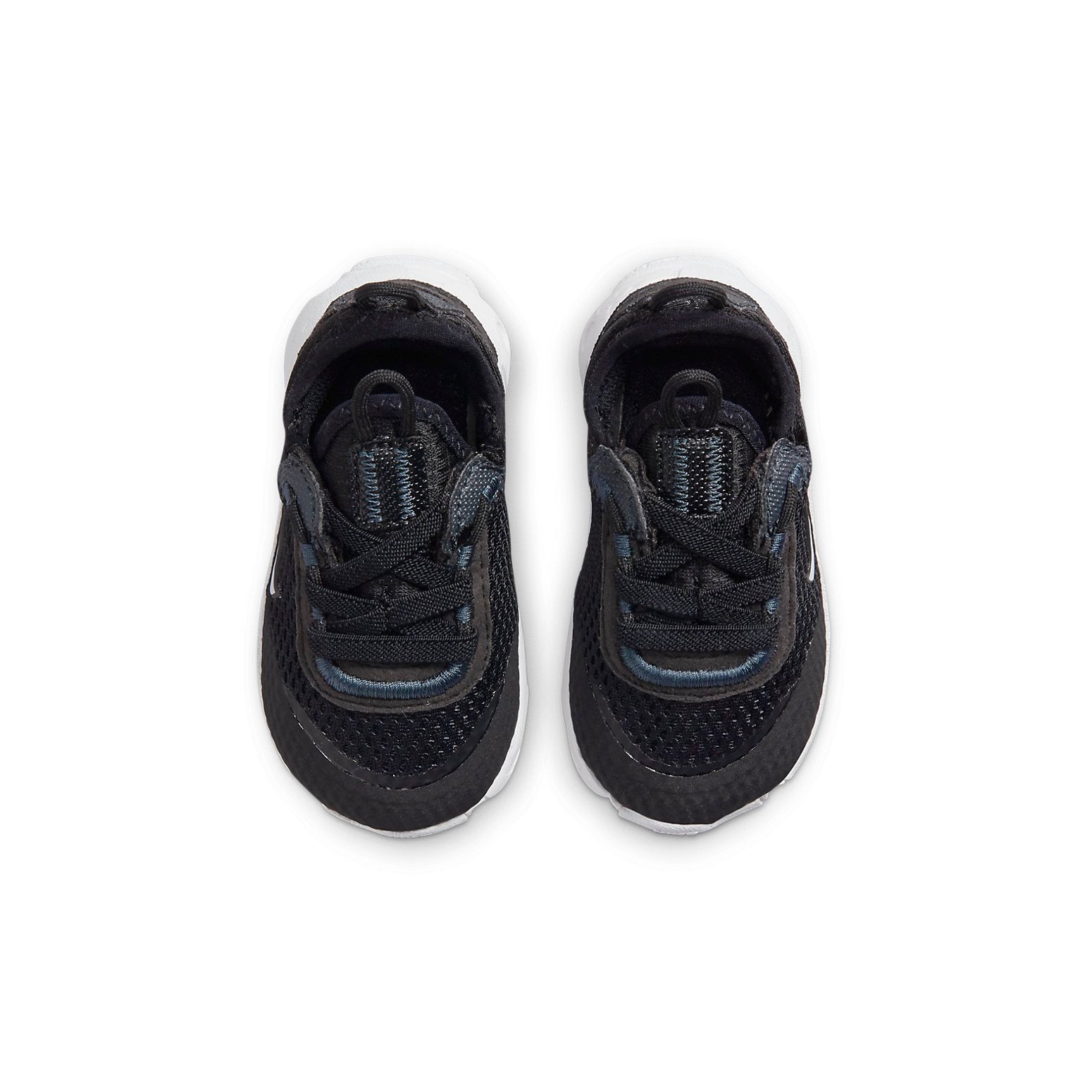 (TD) Nike React Live 'Black' CW1620-003