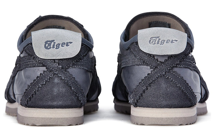 Onitsuka Tiger Mexico 66  'Maco Blue' 1181A497-400