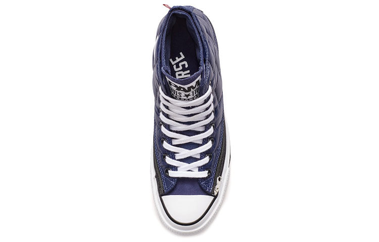 Converse P.A.M. x Chuck 70 Hi 'Mutation' 163949C
