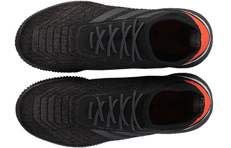adidas Predator 19.1 TR 'Utility Black' F35621