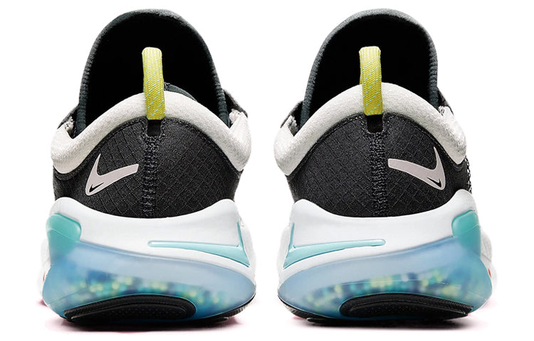 Nike Joyride Run 'Off Noir' AQ2730-007
