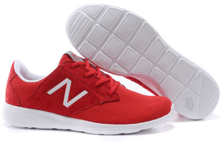 New Balance 1320 'Red White' ML1320RD