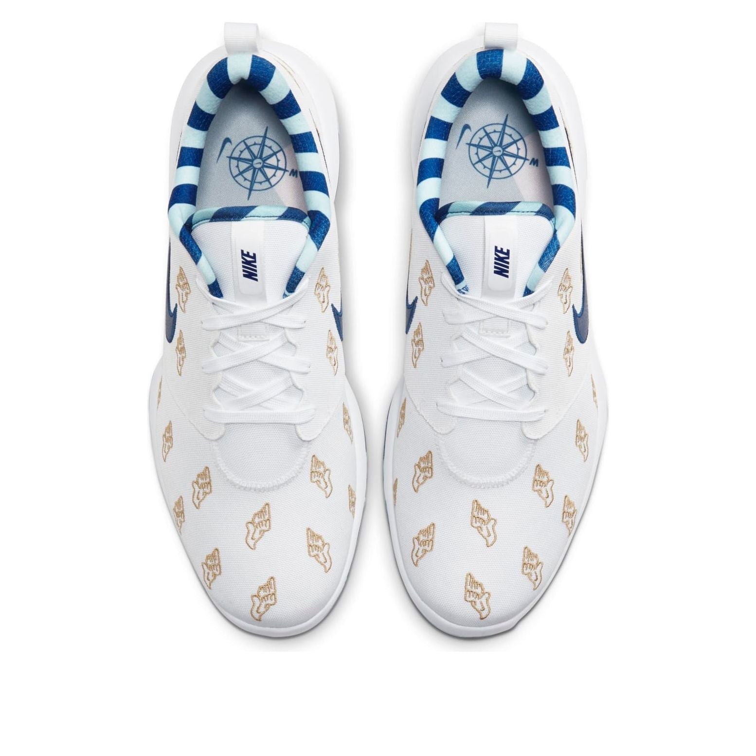 Nike Roshe Tour Golf NRG 'Wing It' CK1221-100