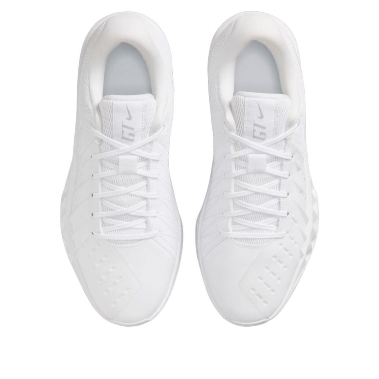 Nike GT Cut Academy 2 'Triple White' HV9774-105