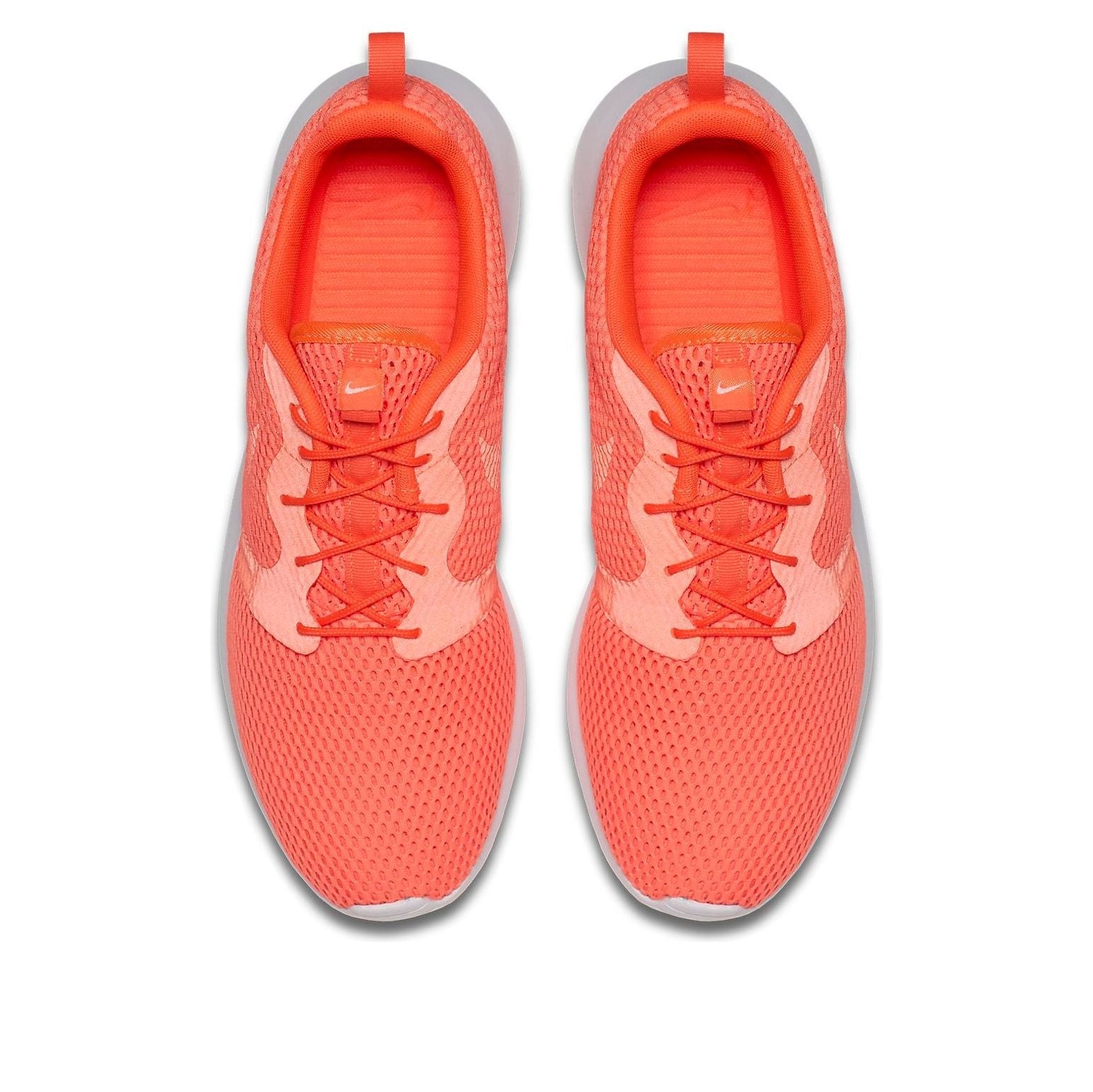 Nike Roshe One Hyperfuse Breathe 'White' 833125-800