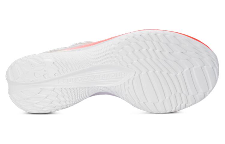 Under Armour Flow Velociti Elite 'White Beta Lime' 3026801-101