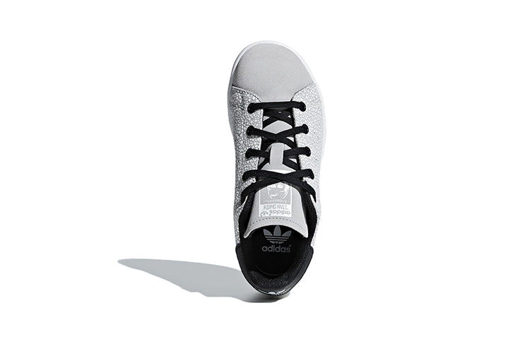 (PS) didas Originals Stan Smith C F34169