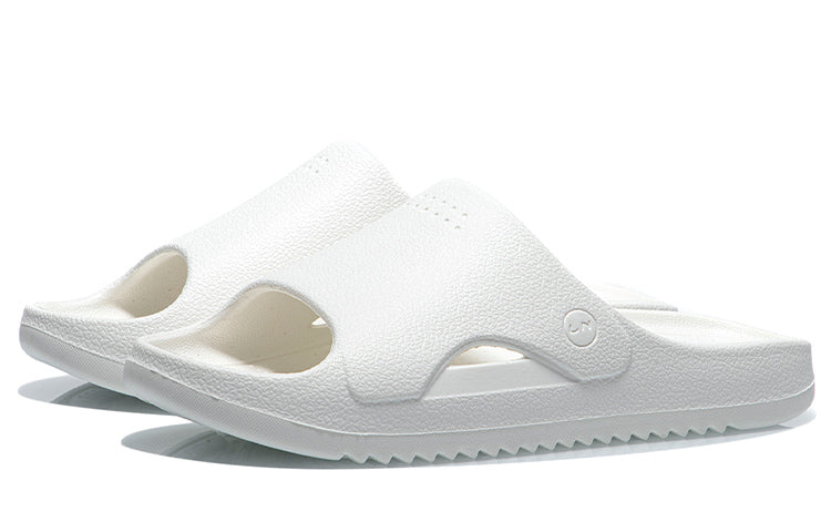 Li-Ning Roxy 'White' AGAR007-1