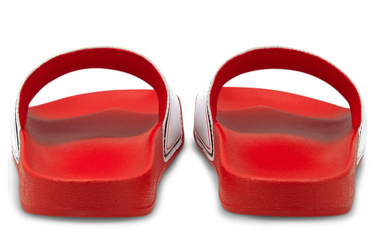 (WMNS) PUMA Leadcat Future Slide 'Valentine's Day' 375103-02