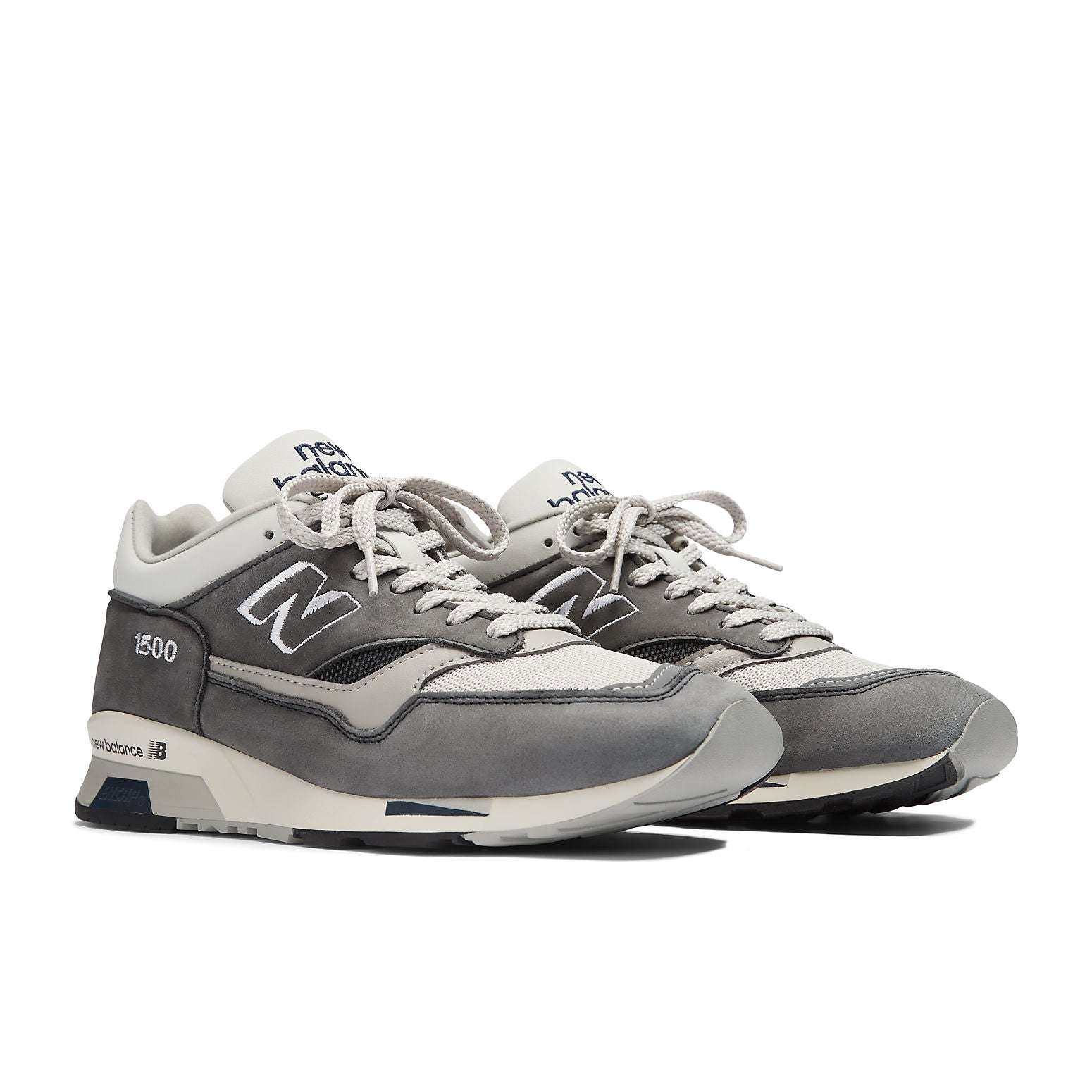 New Balance 1500 Made in England '35th Anniversary' U1500ANI