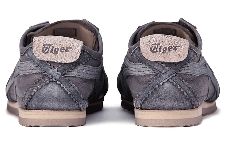 Onitsuka Tiger Mexico 66  'Graphic Grey' 1181A439-500