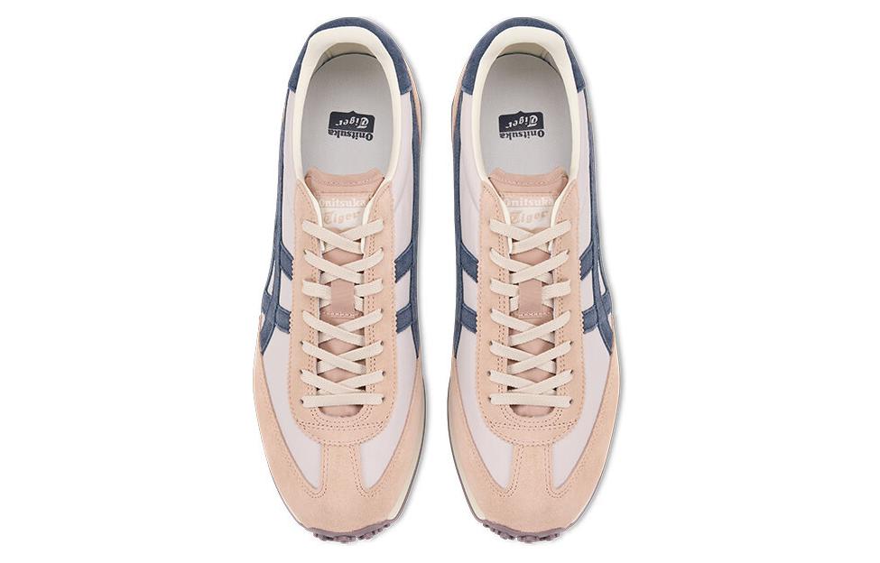 Onitsuka Tiger EDR 78 'Pink Navy' 1183C263-251