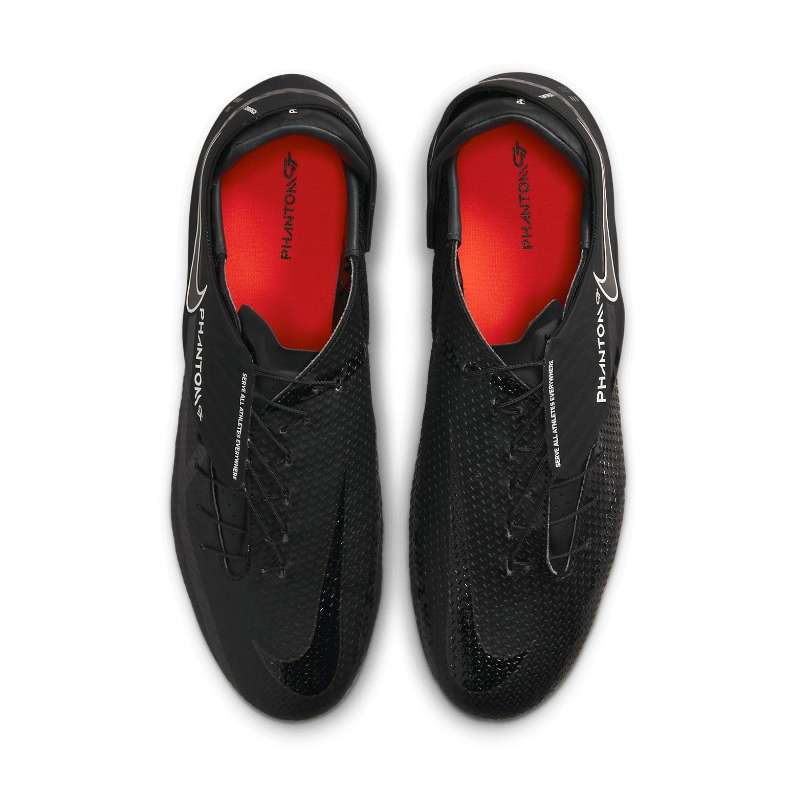 Nike Phantom GT2 Academy FlyEase MG 'Shadow Pack' DH9638-001
