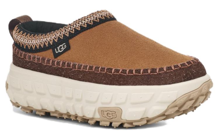 UGG Venture Daze 'Chestnut Ceramic' 1155650-CTC