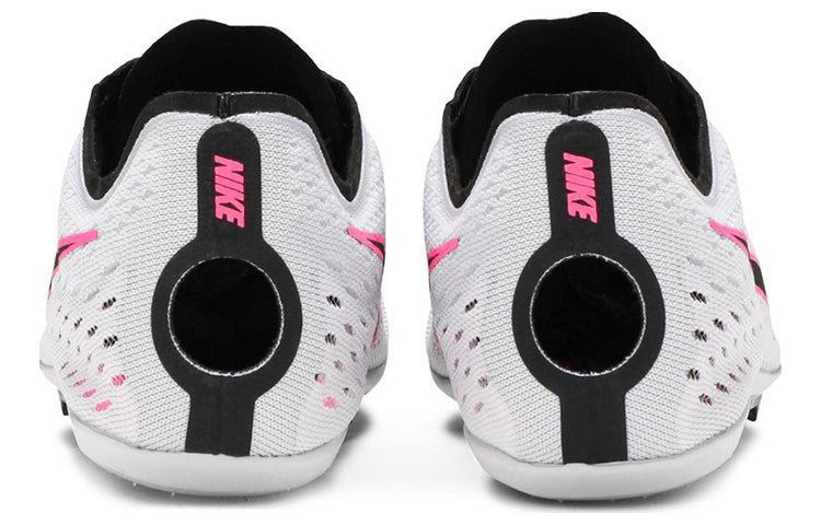 Nike Zoom Victory 3 'Pure Platinum Pink Blast' 835997-002