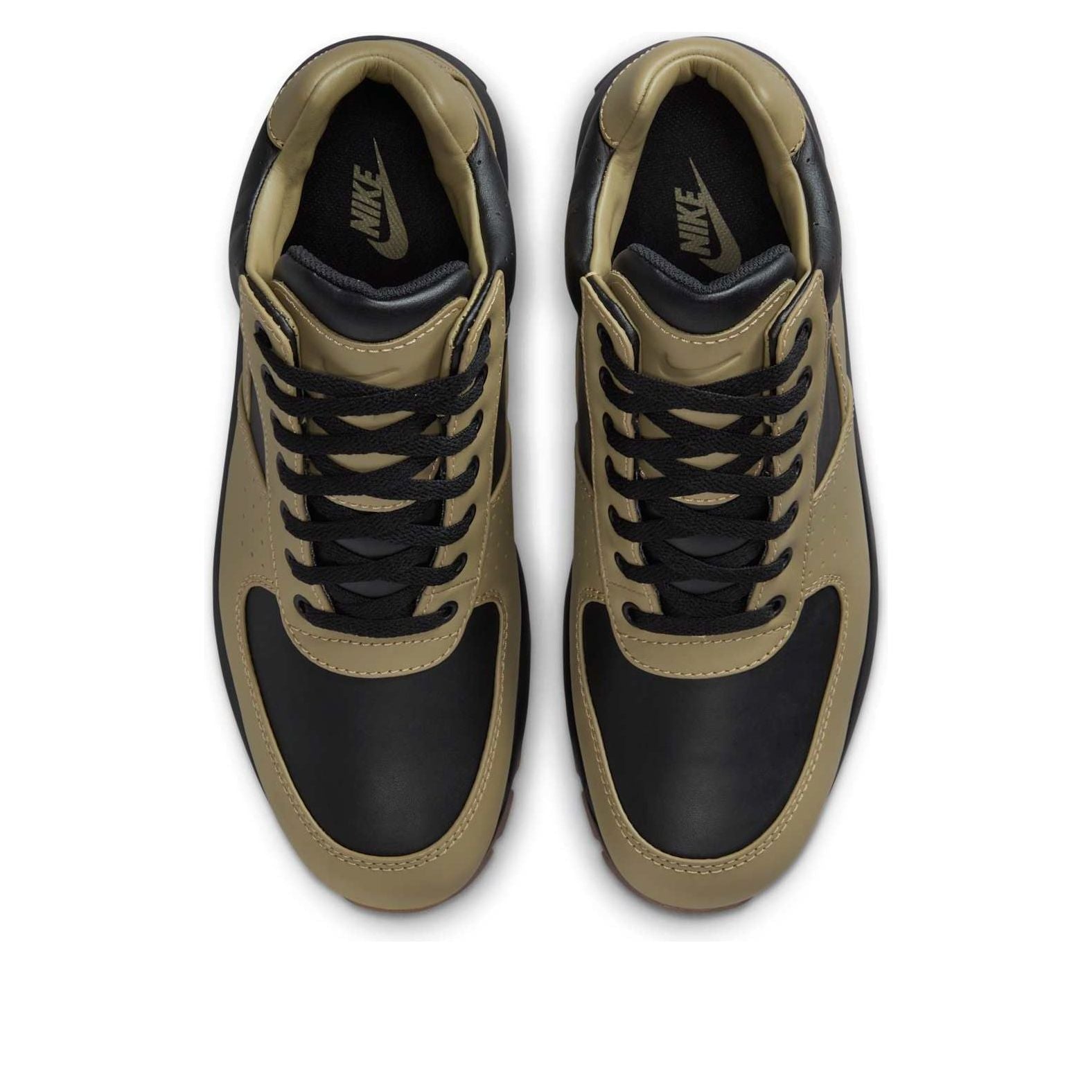 Nike Air Max Goadome 'Neutral Olive Black' FZ1314-001