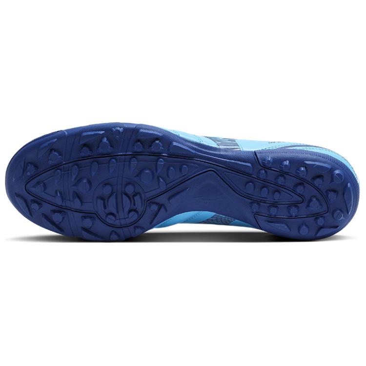 Mizuno Monarcida Neo III Serect AS 'Blue' P1GD242513