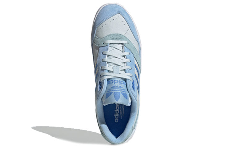 (WMNS) adidas A.R. Trainer 'Glow Blue' EE5410