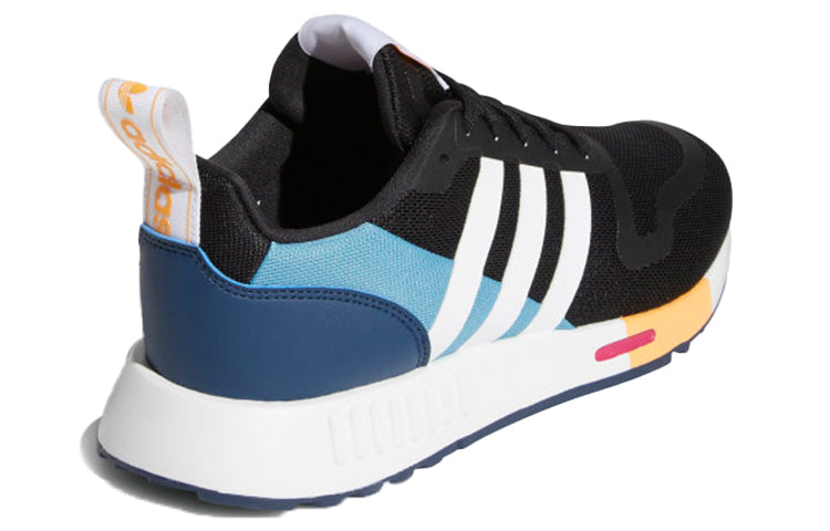 (WMNS) adidas Multix 'Black Hazy Blue' H01902
