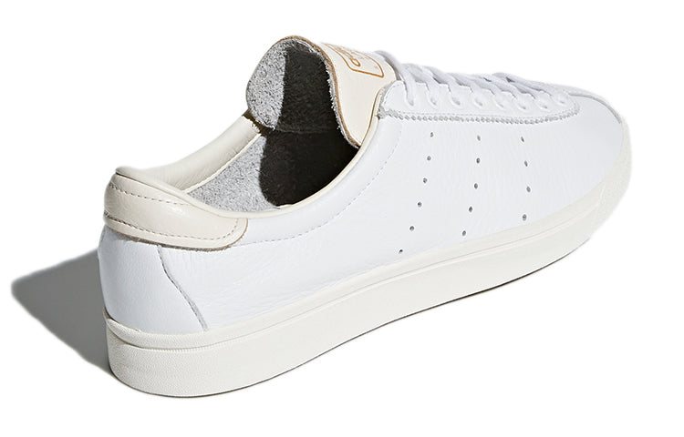 adidas Lacombe SPZL 'White' DA8786
