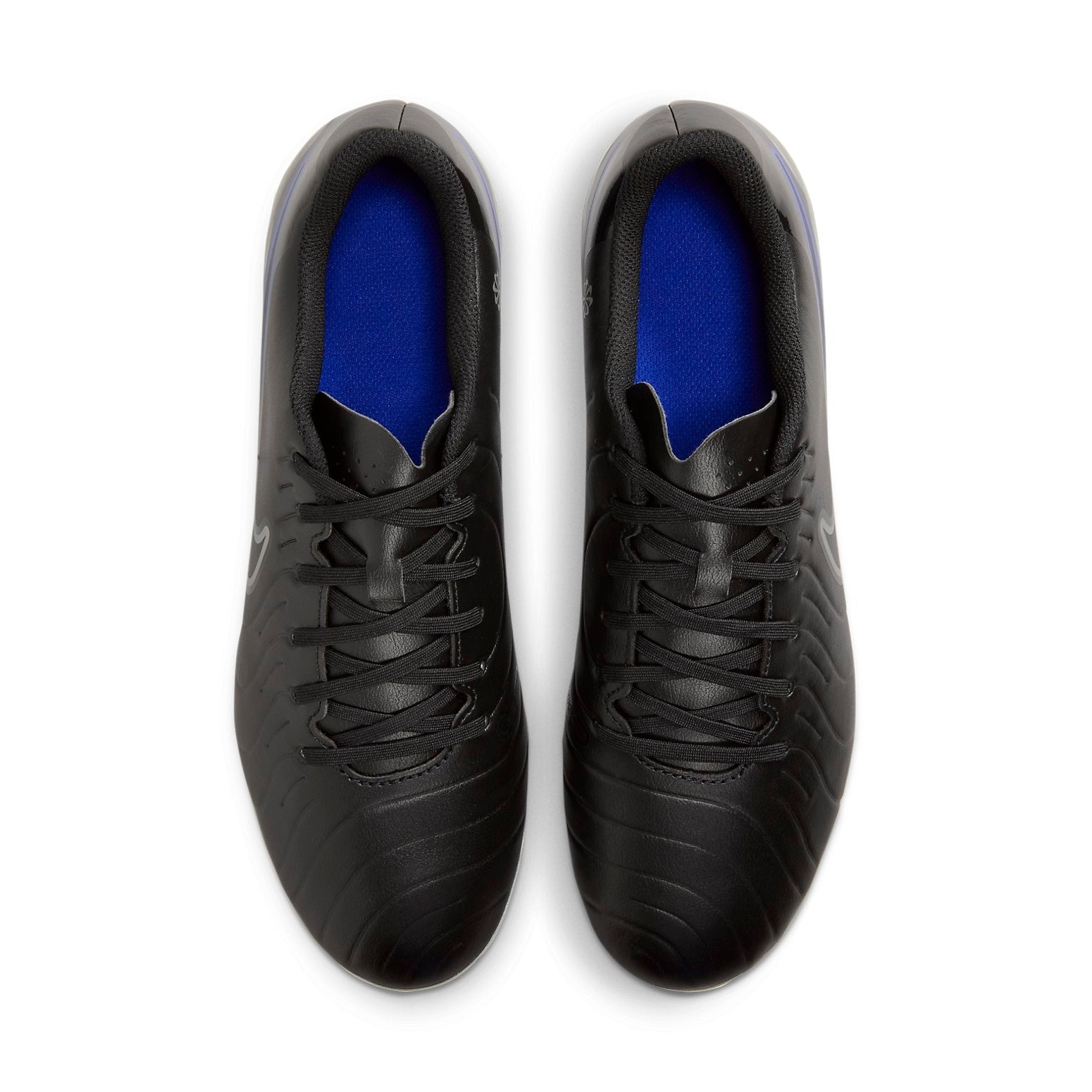 Nike Tiempo Legend 10 Club MG 'Shadow Pack' DV4344-040